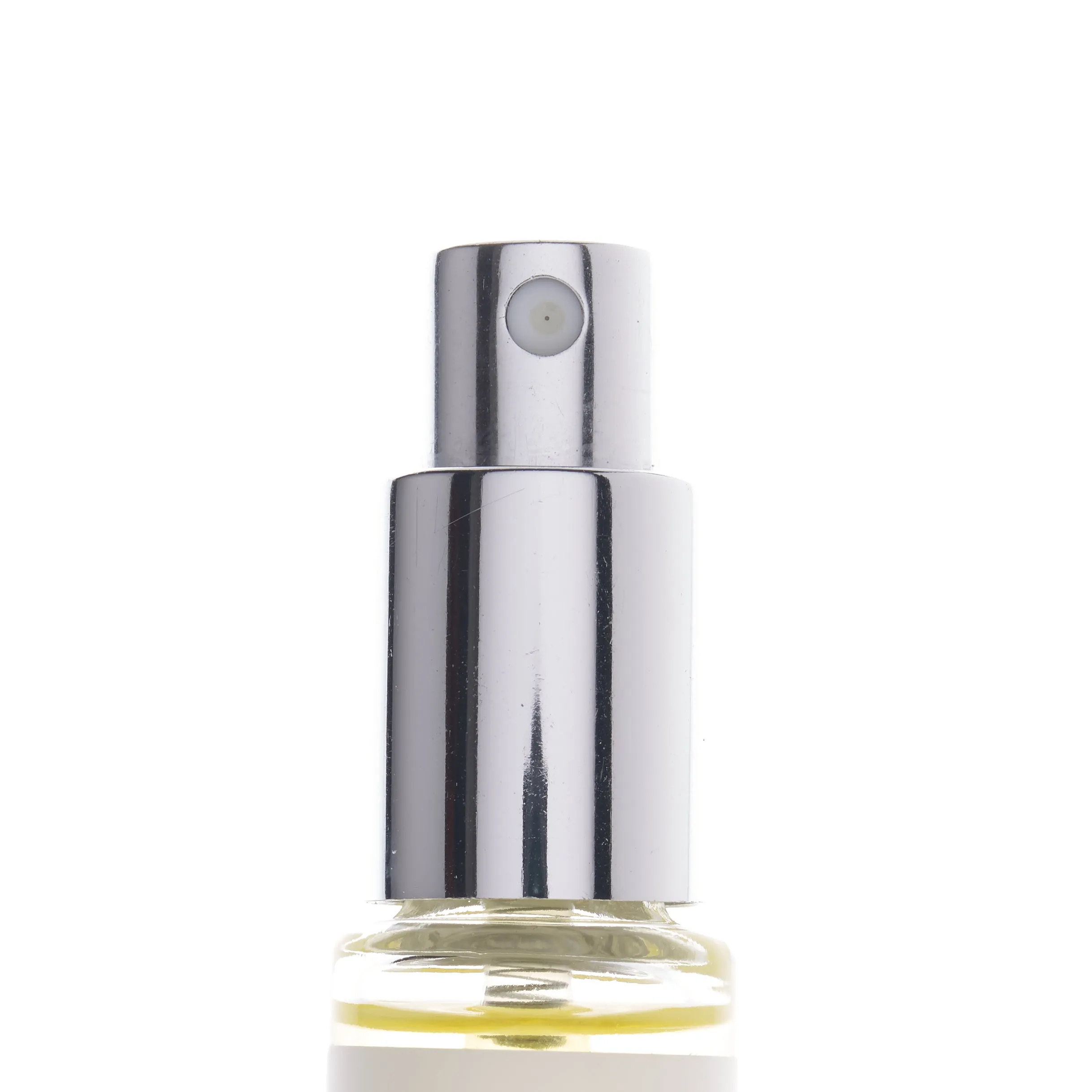 Tessa Travel-Size Perfume .25 oz | Notes of Almond, Vanilla Bean, and Lemon