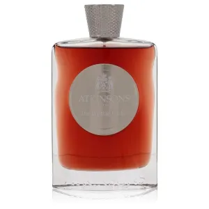 The big bad cedar eau de parfum spray (tester) by atkinsons eau de