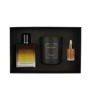 Victory Gift Set