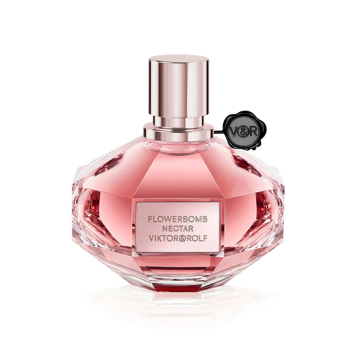 Viktor&Rolf Flowerbomb Nectar Eau de Parfum