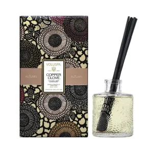 VOLUSPA - COPPER CLOVE DIFFUSER
