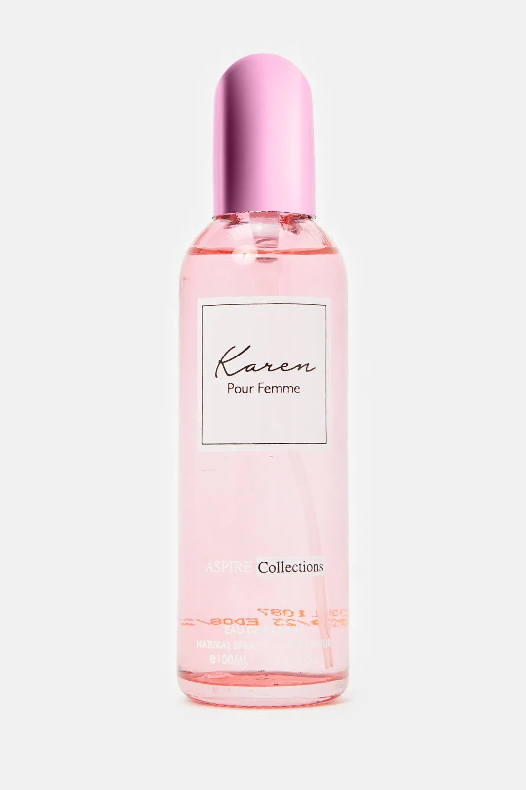 Women Karen Perfume (100ml)