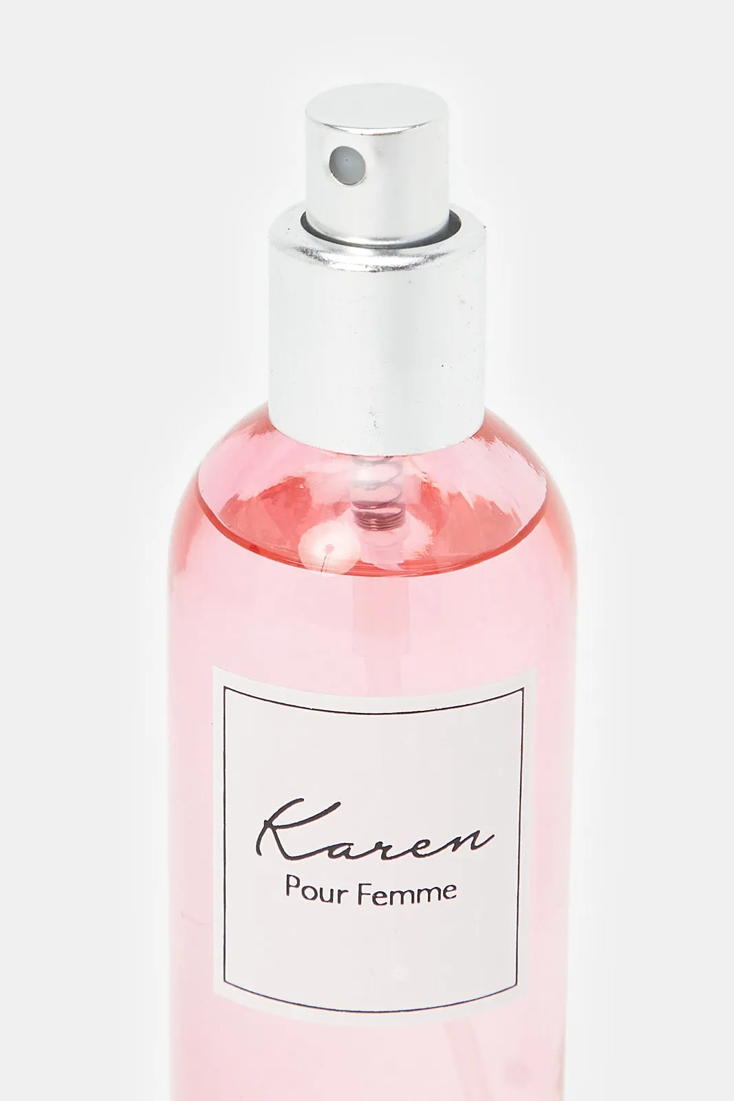 Women Karen Perfume (100ml)
