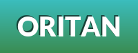 Oritan - Channel Sophistication, Cherish Aromas & Everyday Bliss